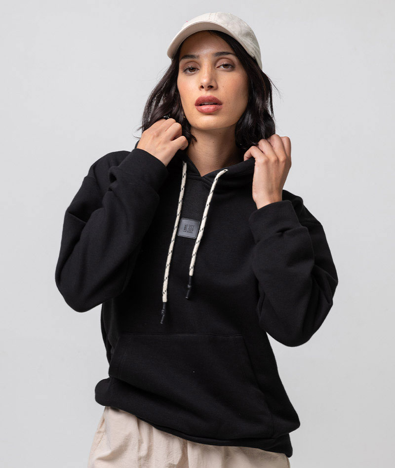 Ropa De Vitnik Vitnik