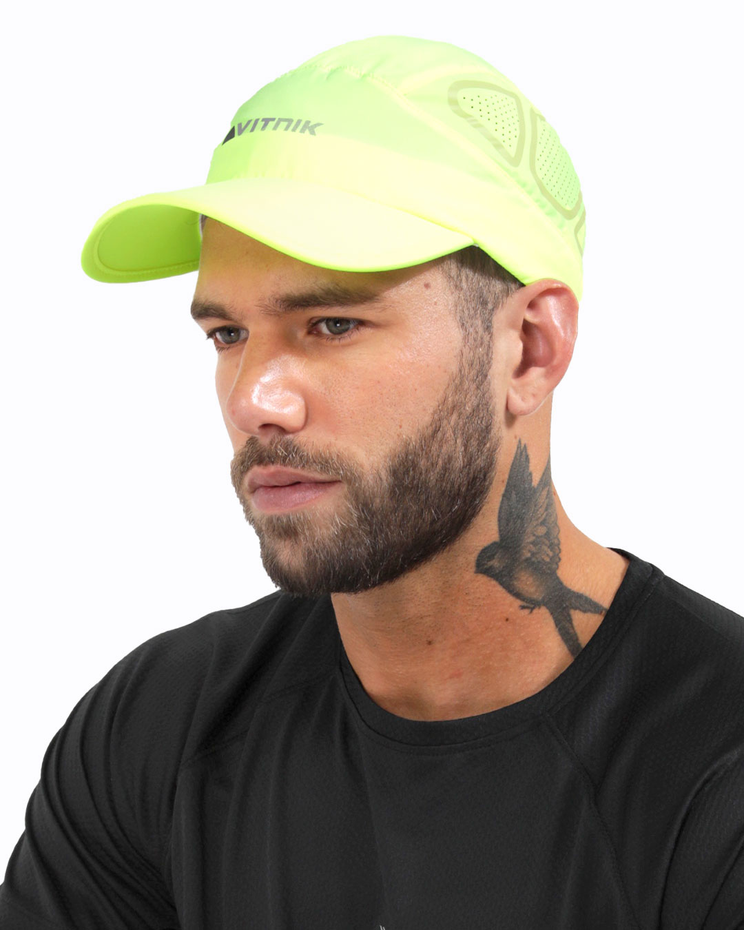 Indumentaria Deportiva Ver Ultimo Catalogo De Vitnik Comprar MUJER